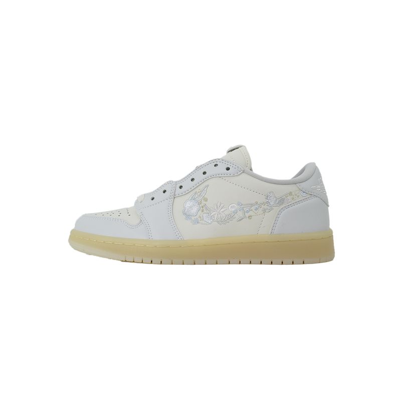 Air Jordan 1 —— 001