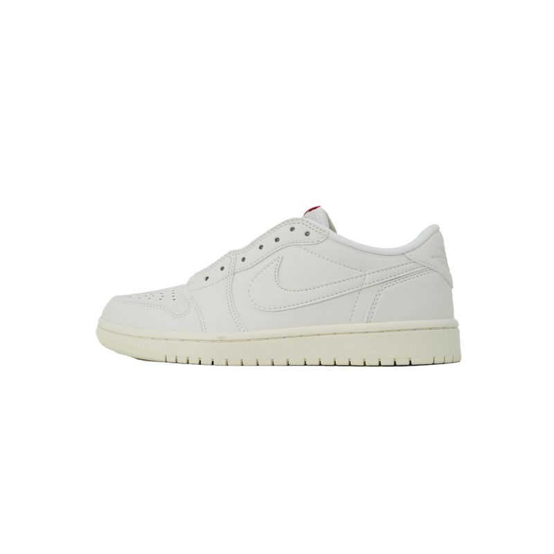 Air Jordan 1 —— 002