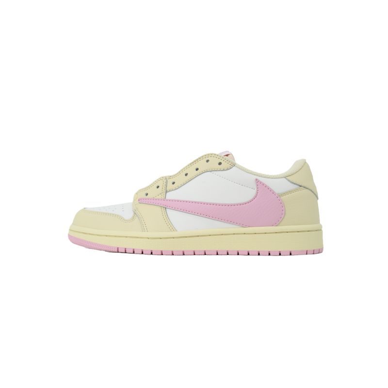Air Jordan 1 —— 006