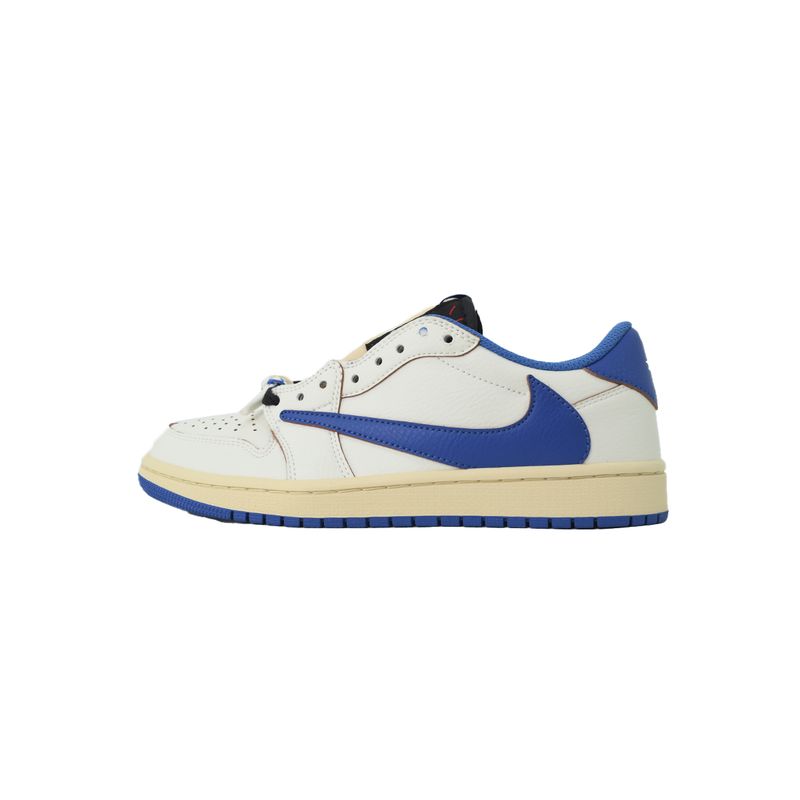 Air Jordan 1 —— 013