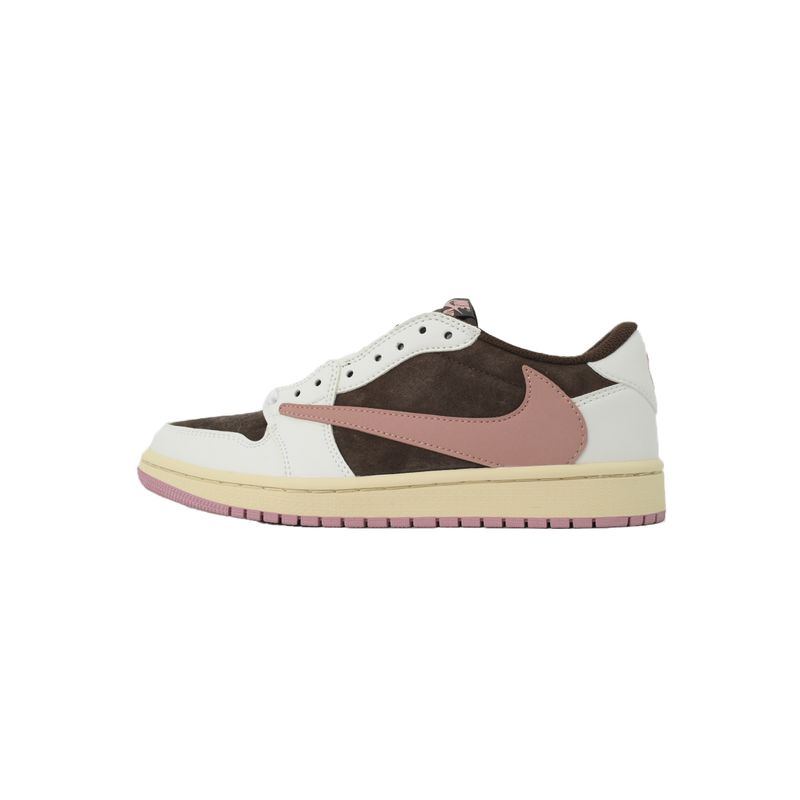 Air Jordan 1 —— 019