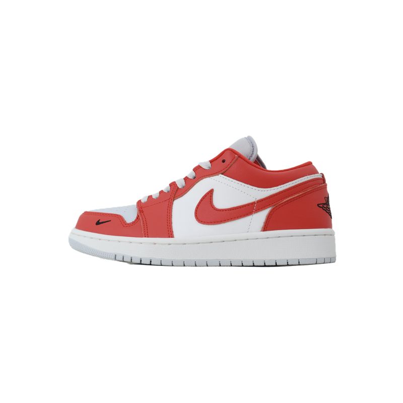 Air Jordan 1 —— 034