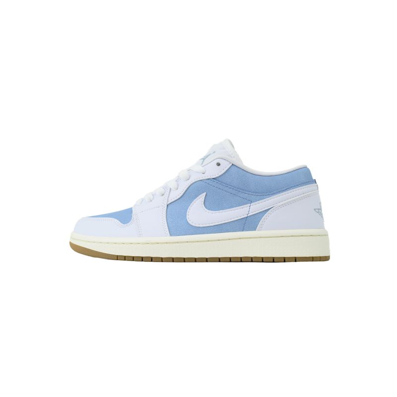 Air Jordan 1 —— 048