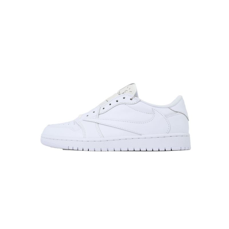 Air Jordan 1 —— 083