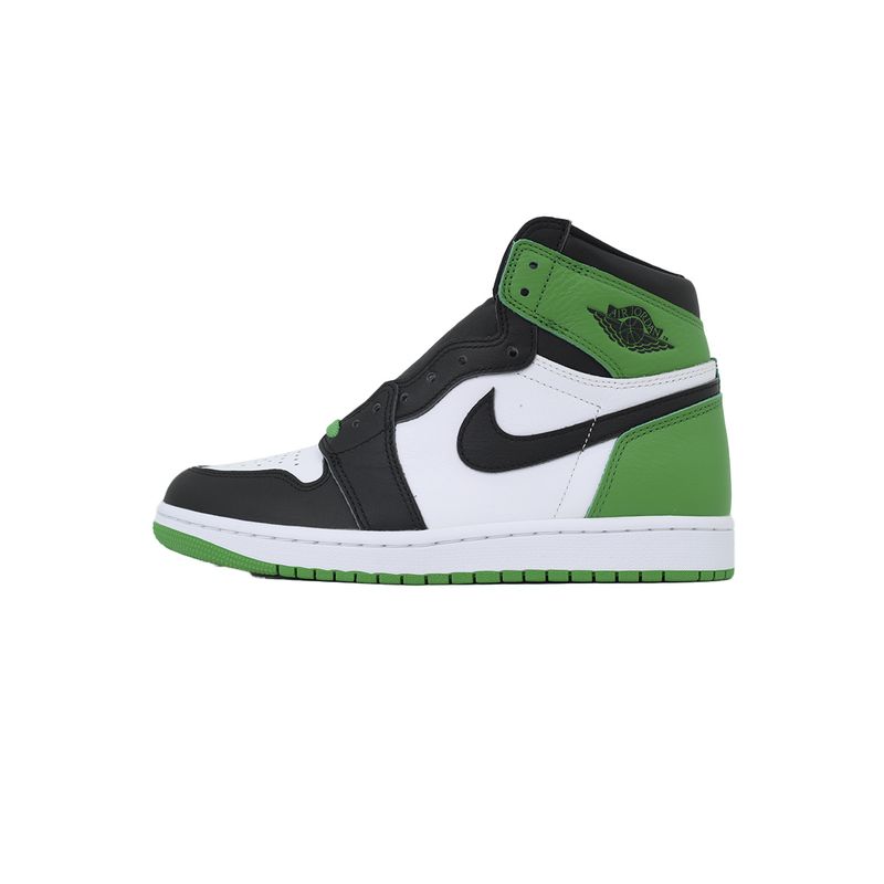 Air Jordan 1 —— 103