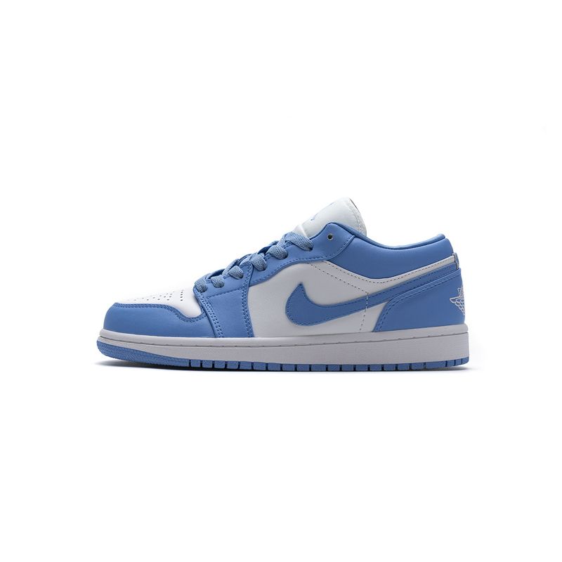 Air Jordan 1 —— 381