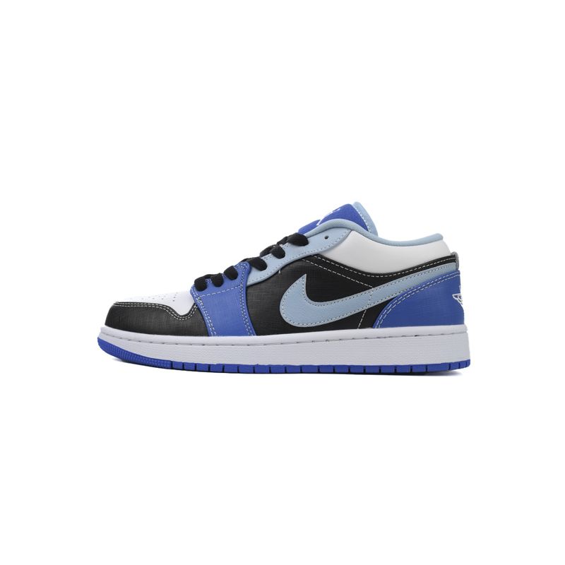 Air Jordan 1 —— 392