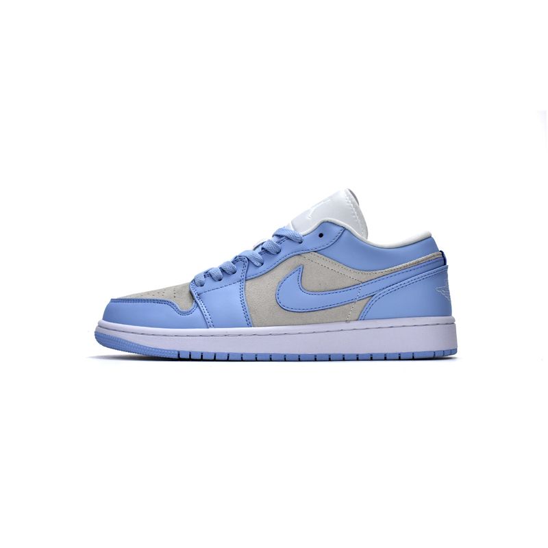 Air Jordan 1 —— 394