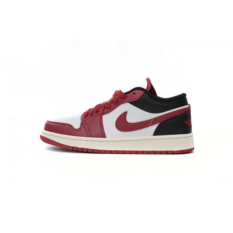 Air Jordan 1 —— 403