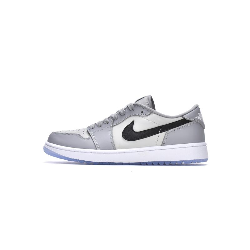 Air Jordan 1 —— 431