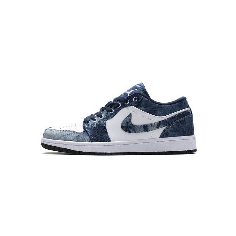 Air Jordan 1 —— 441