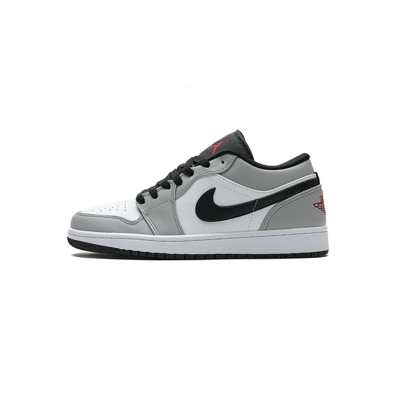Air Jordan 1 —— 442