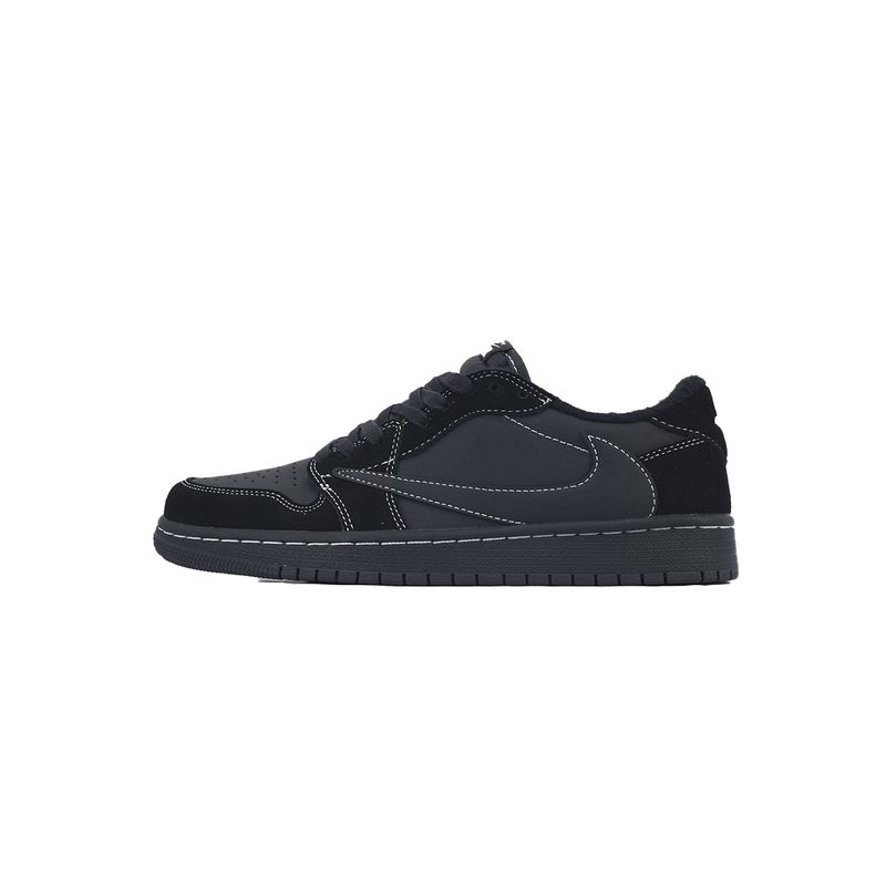 Air Jordan 1 —— 449