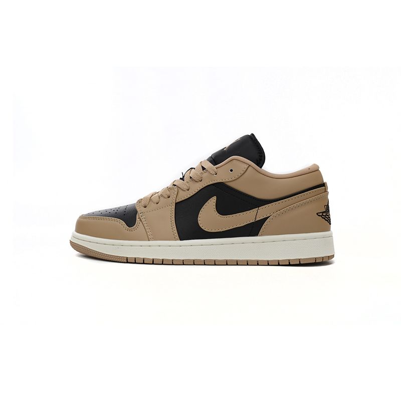 Air Jordan 1 —— 452
