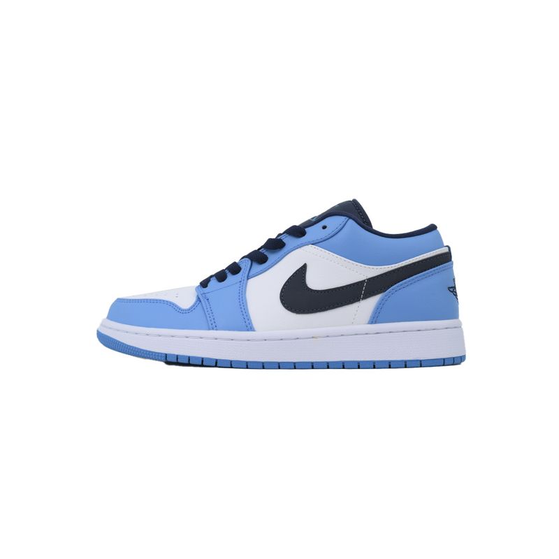Air Jordan 1 —— 466