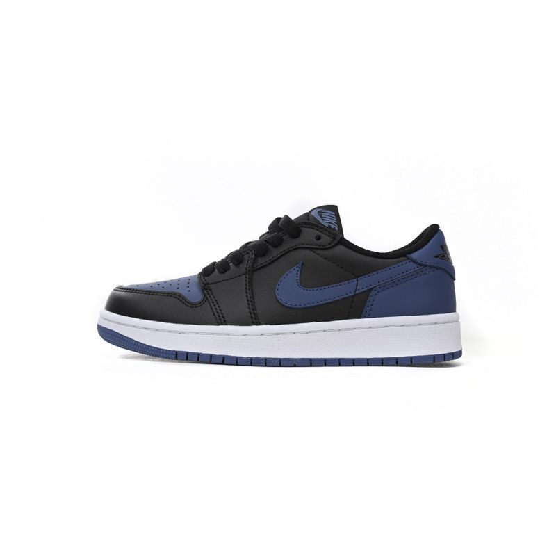 Air Jordan 1 —— 495