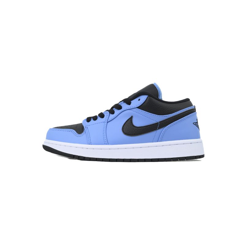 Air Jordan 1 —— 497