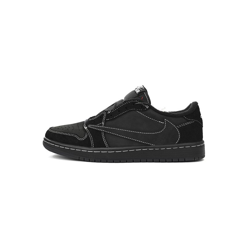 Air Jordan 1 —— 541