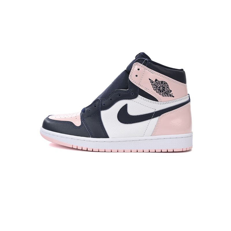 Air Jordan 1 —— 562