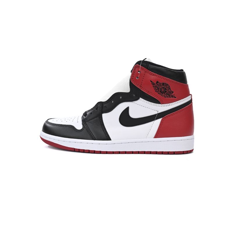 Air Jordan 1 —— 578