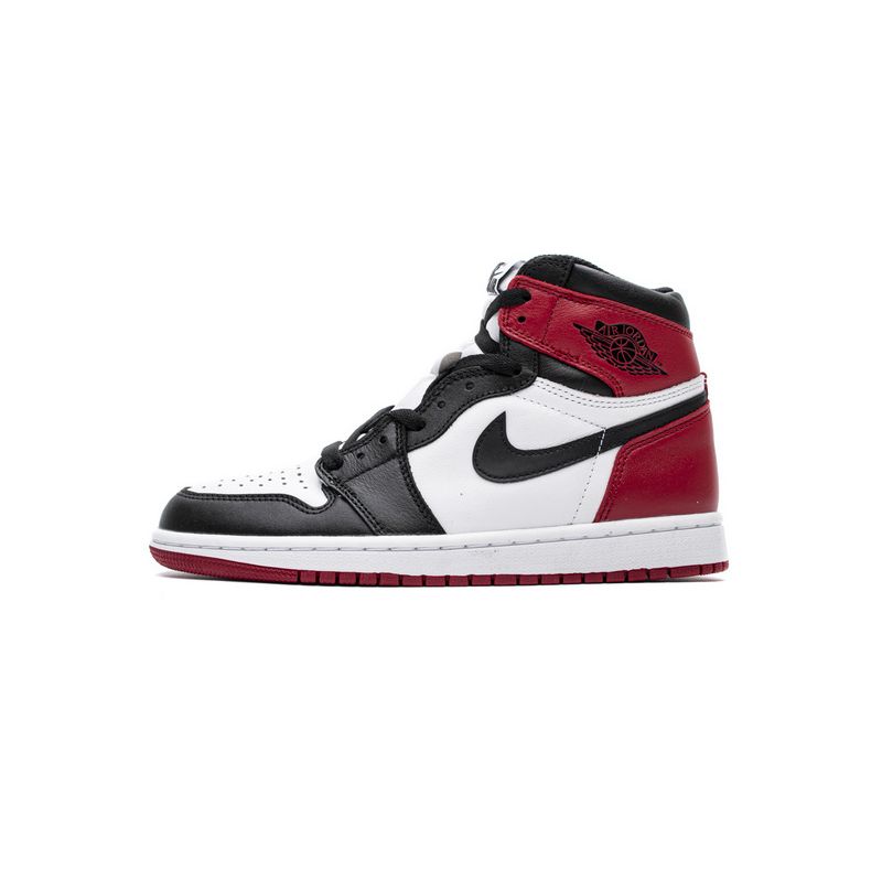 Air Jordan 1 —— 611