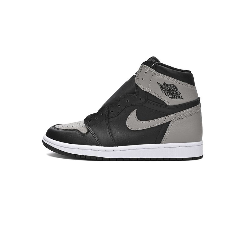 Air Jordan 1 —— 612
