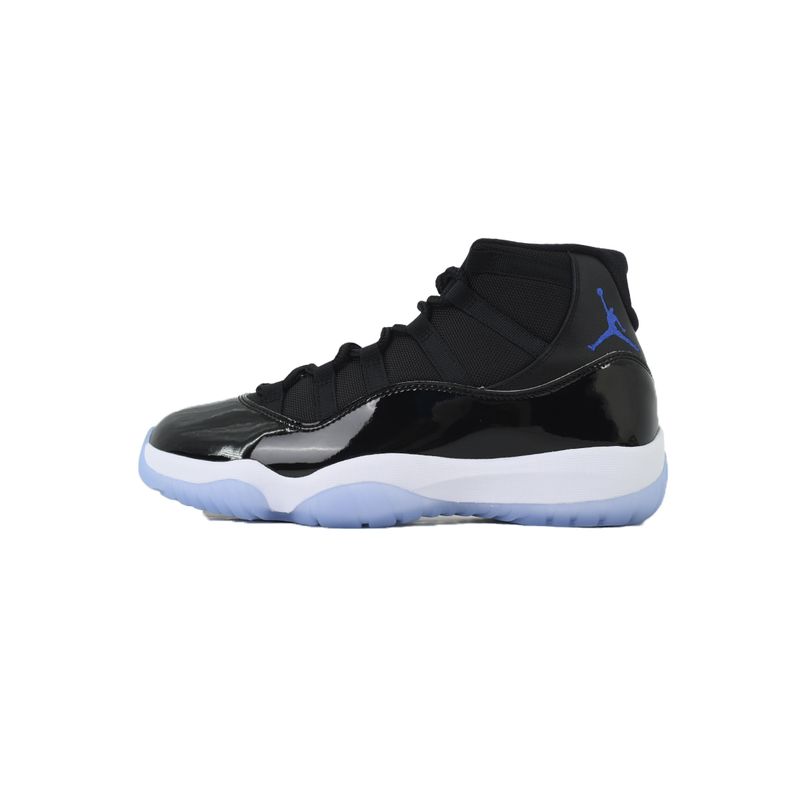 Air Jordan Eleven —— 007