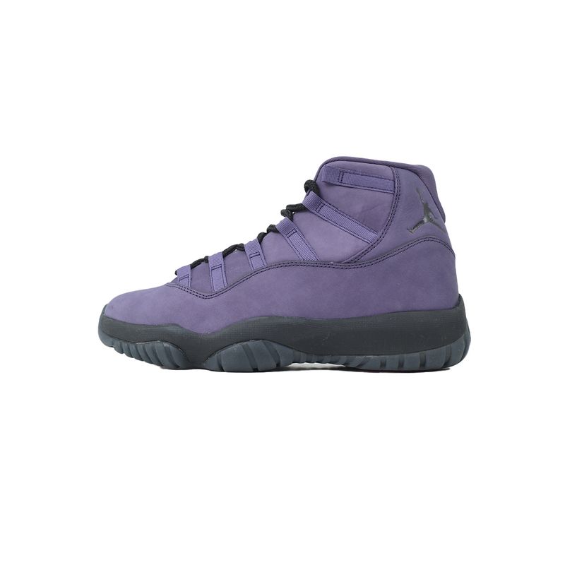Air Jordan Eleven —— 033