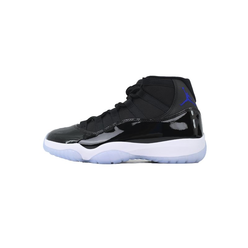 Air Jordan Eleven —— 049