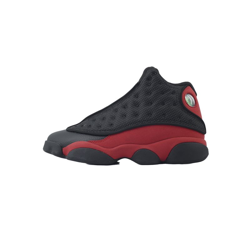 Air Jordan Thirteen —— 003