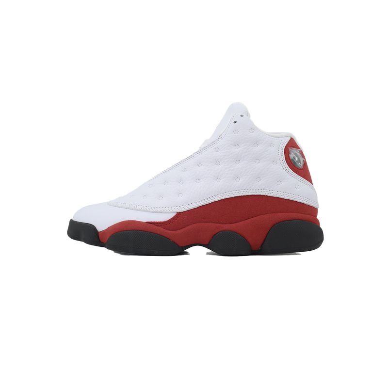 Air Jordan Thirteen —— 004