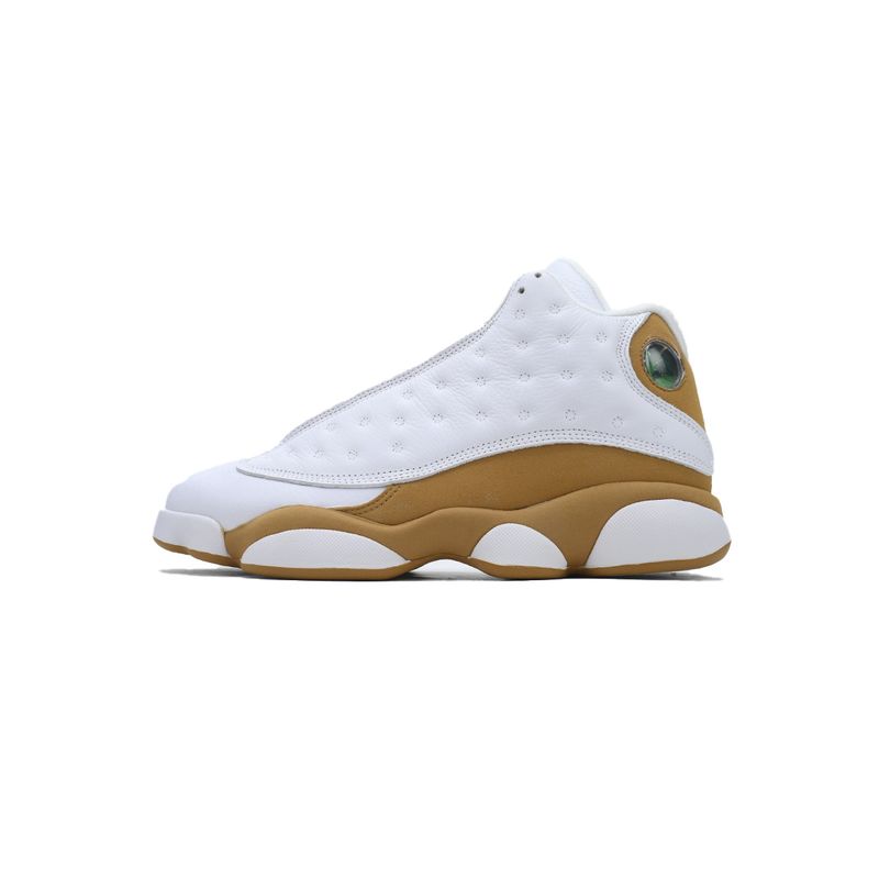 Air Jordan Thirteen —— 006