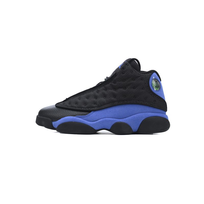 Air Jordan Thirteen —— 008