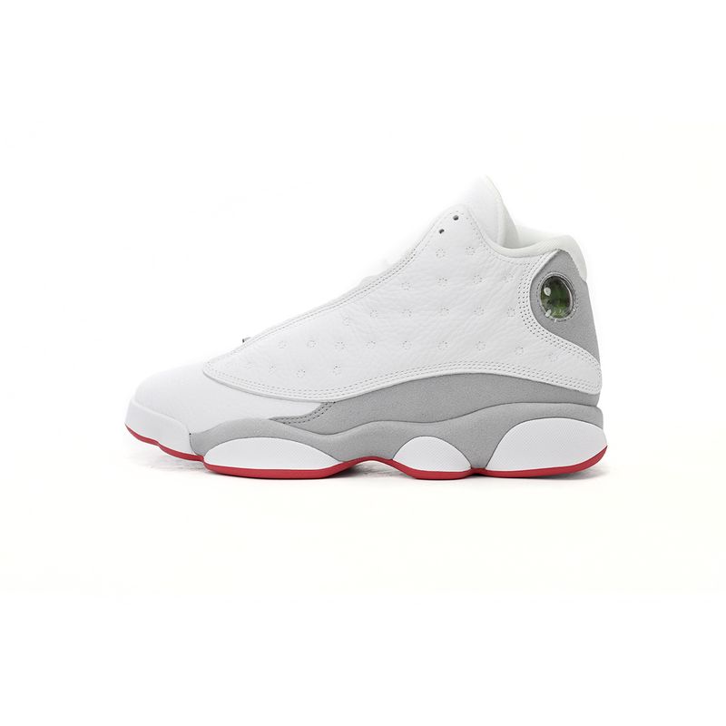 Air Jordan Thirteen —— 015