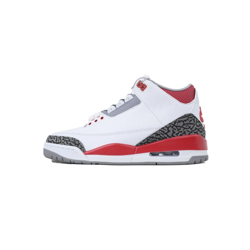 Air Jordan 3 —— 013