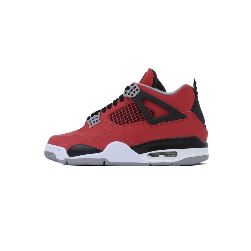Air Jordan 4 —— 020
