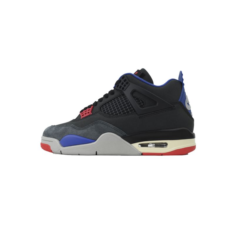 Air Jordan 4 —— 023