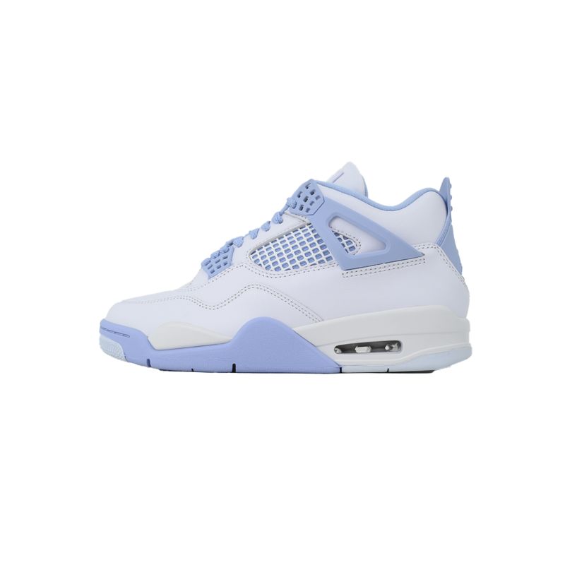 Air Jordan 4 —— 057