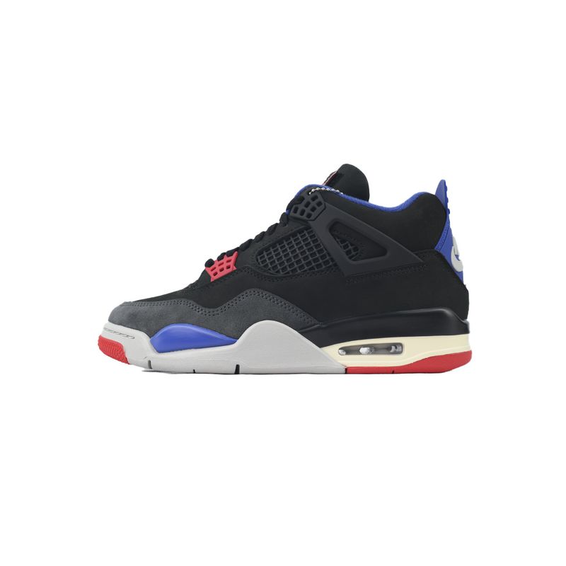 Air Jordan 4 —— 064