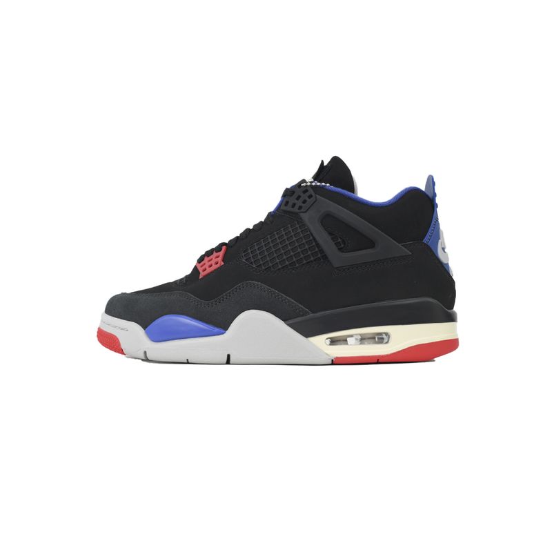 Air Jordan 4 —— 090
