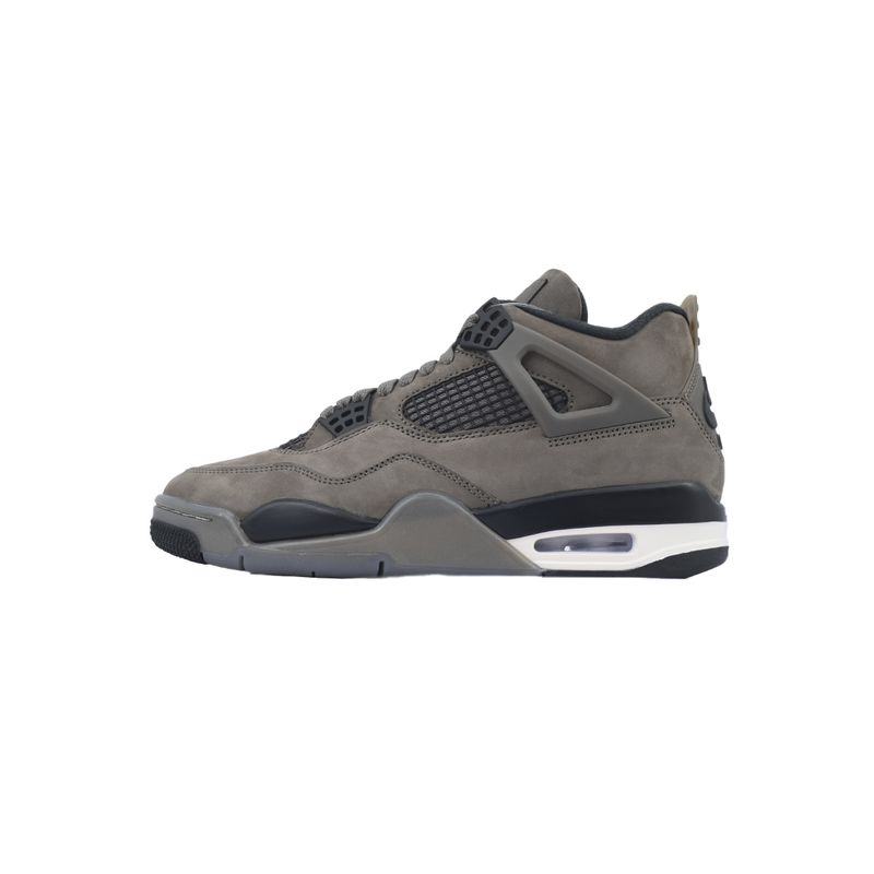 Air Jordan 4 —— 149