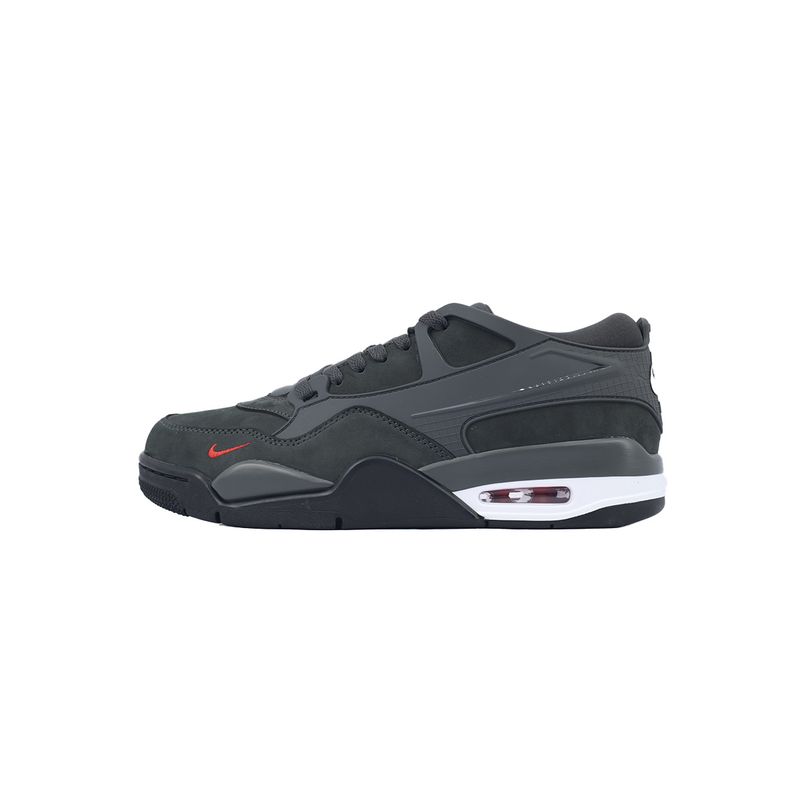 Air Jordan 4 —— 158