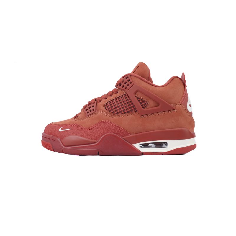 Air Jordan 4 —— 160