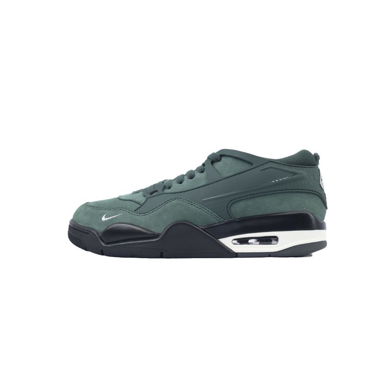 Air Jordan 4 —— 171