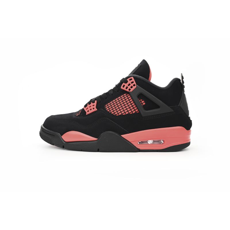 Air Jordan 4 —— 209