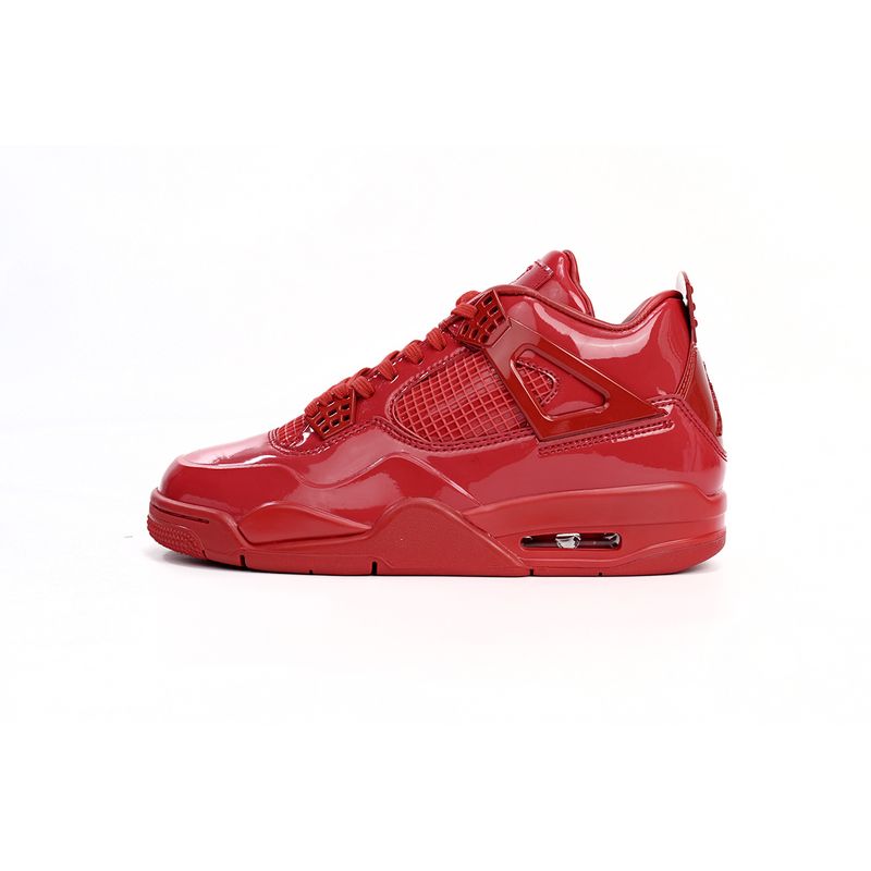 Air Jordan 4 —— 216