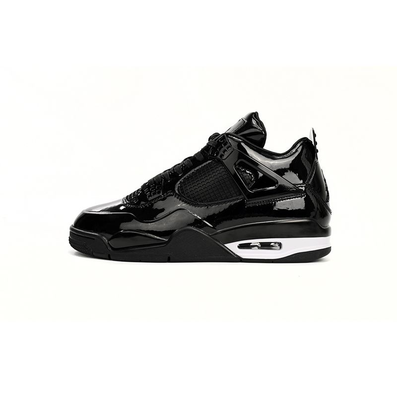 Air Jordan 4 —— 217