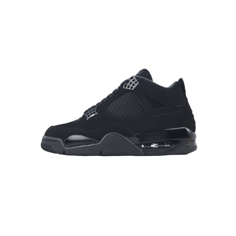Air Jordan 4 —— 241