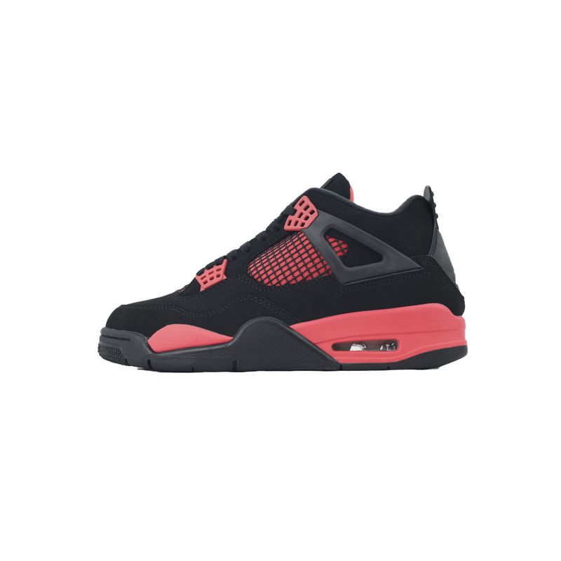 Air Jordan 4 —— 242