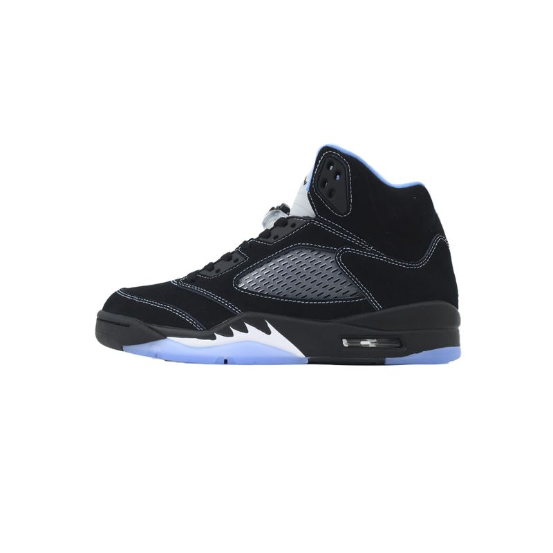 Air Jordan 5 —— 010